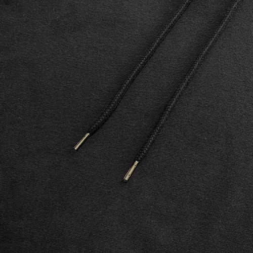 Polerón Con Capucha Canguro Hombre Calafate Lenga®