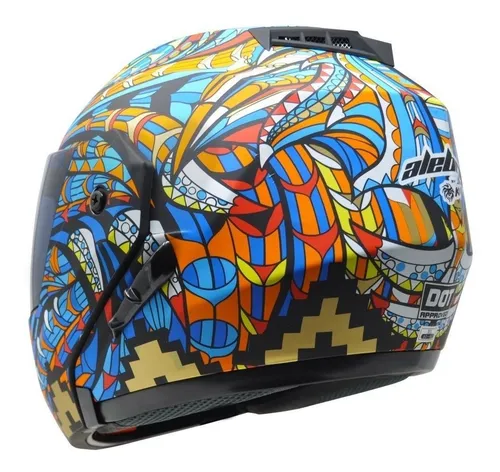 Kov alebrije hotsell