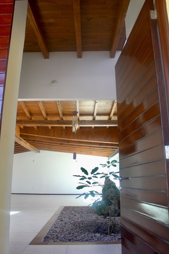 Imagen 3 de 30 de Casa En Renta