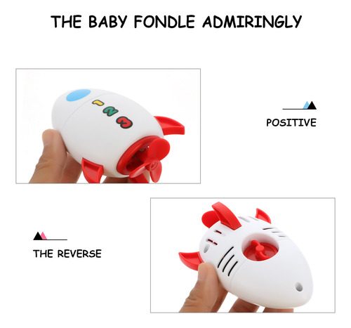 Juguetes De Baño Para Bebés Y Niños Pequeños, 2 Piezas, Jugu