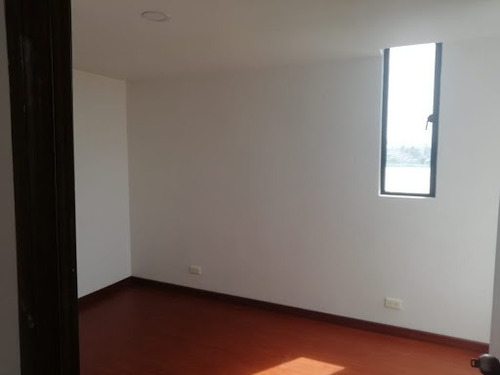 Imagen 5 de 15 de Apartamento En Venta Conjunto Residencial La Estancia 724-844