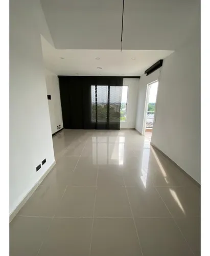 Venta Apartamento 72mtr2 Colseguros, Cali, 11770.