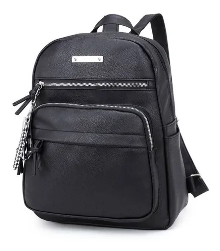 Carteras y mochilas 2025 xl