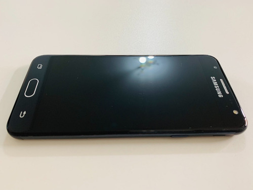 Samsung Galaxy J5 Prime Sm-g570m/ds 32gb - Semi Novo