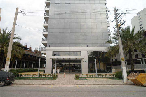 Imagem 8 de 12 de Sala, Bethaville I, Barueri, Cod: 52901 - A52901