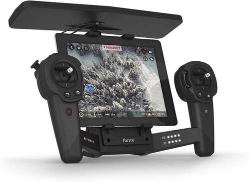 Control Drone Parrot Bebop 2 Skycontroller (Usado)