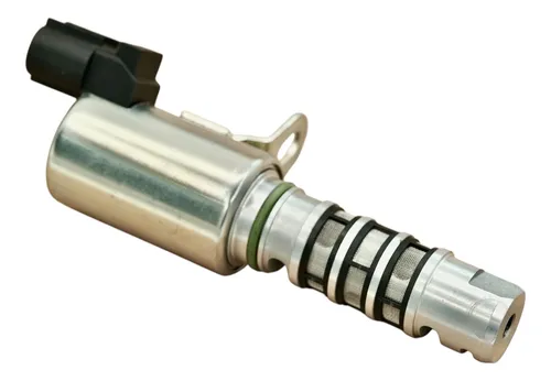 Valvula Vvt Control Aceite Great Wall Voleex C30 1.5cc