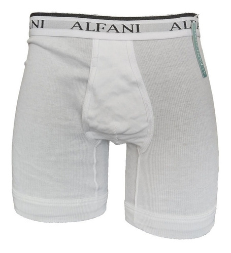 Boxer Alfani 1072