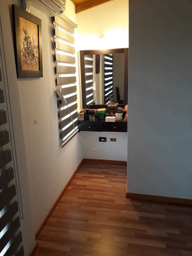 Imagen 10 de 14 de Dúplex Venta Mar Del Plata, 3 Amb, Gge Semicub Y Patio
