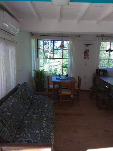 Imagen 5 de 14 de Tandil Casa Quinta Alquiler. Sierra Del Tigre. Whatsapp: +41 782504512