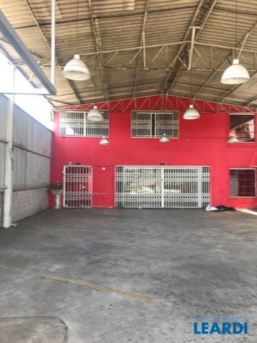 Imagem 4 de 9 de Comercial - Santa Mônica - Sc - 634993