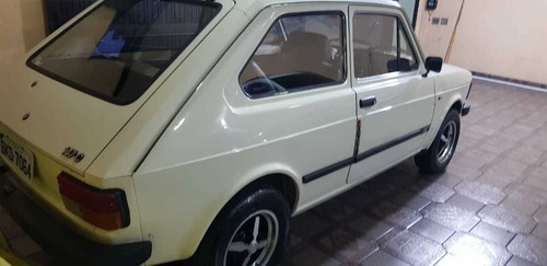 Fiat 147 C