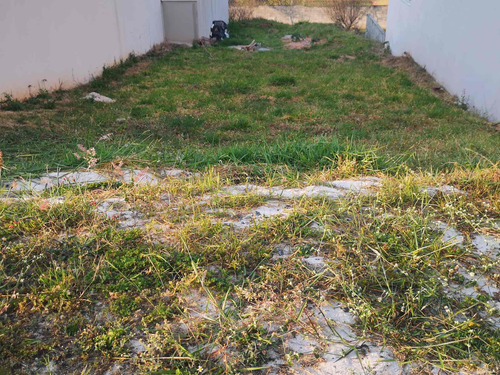 Imagem 4 de 27 de Lote 250mts Terras De Genova, Engordadouro Pronto Para Construir, Fácil Caeso A Rodovia Anhanguera, Olivia Imoveis - Lote250gen - 69021066