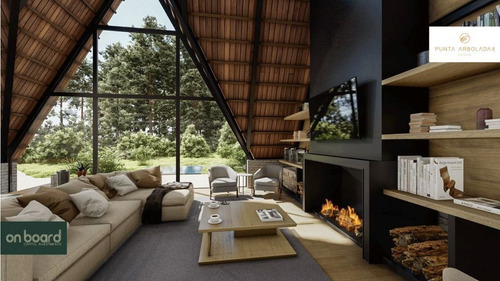 Imagen 8 de 12 de Casa Fraccionada En Venta En Cerro Gordo, Valle De Bravo