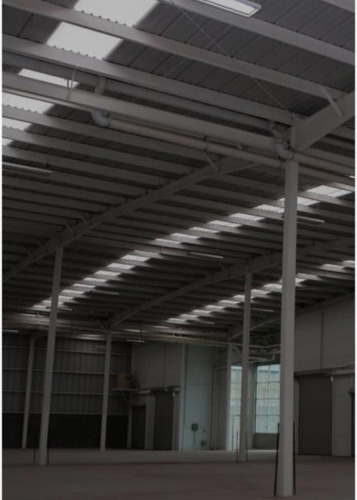 Imagen 11 de 13 de Hermosa Bodega Industrial En Venta De 1,027.57 M2
