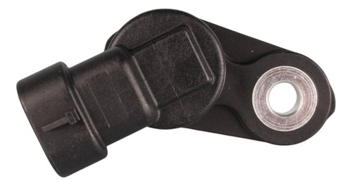 Sensor Levas Para Hummer H3 L5-3.7l 2006