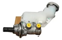 Comprar Bomba De Freno Suzuki Celerio Alto 3\u002F4 Por Santa Cruz Frenos