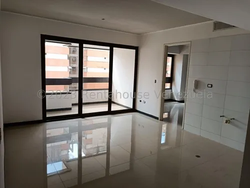 Jessel Rah Cod. 25-20262