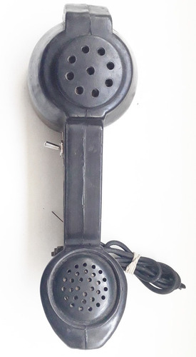 Telefono Operario De Prueba Tigrip - No Envío - Caja Z D