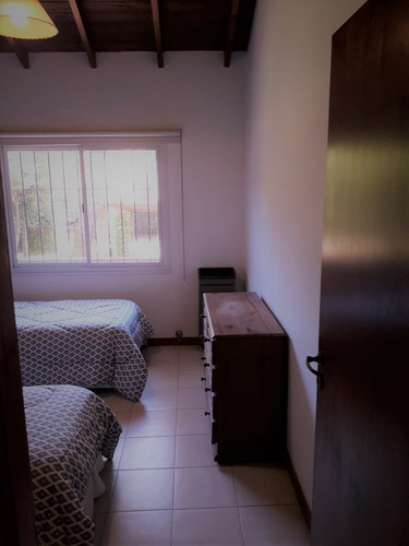 Imagen 9 de 14 de Casa 5 Ambientes 3 Baños, Leer Publicacion!!