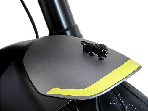Imagen 6 de 19 de Benelli Leoncino 250 Tipo Scrambler - Promo Exclusiva!