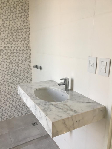 Imagen 4 de 6 de Departamento 2 Ambientes En Castelar