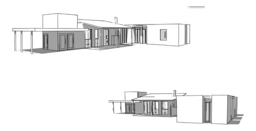 Imagen 5 de 9 de Lote En Venta En San Vicente