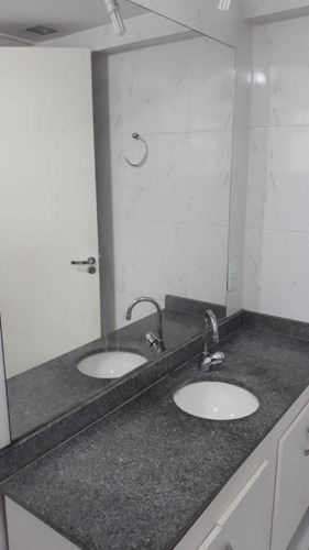 Imagem 24 de 27 de Apartamento Para Aluguel Possui 70 Metros Quadrados Com 2 Quartos Em Casa Verde - São Paulo - Sp - Ap331508l