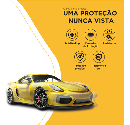 Ppf Película Maçaneta, Canto De Porta, Porta-mala Bmw X1