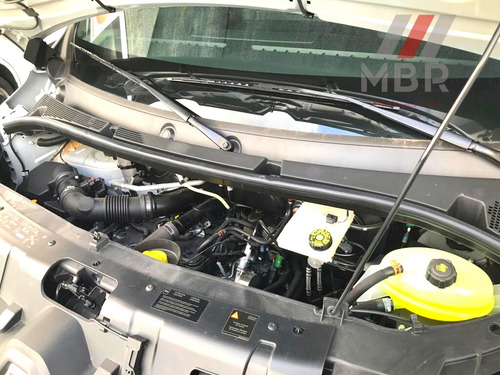Renault Master FurgãO 2.3 Extra L3h2 5p