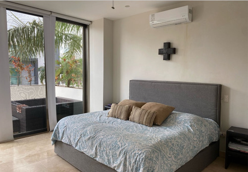 Casa En Venta Aqua By Cumbres