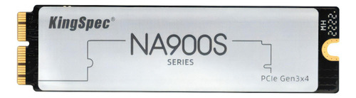 MacBook Air Pro Retina 2013 2017, color azul, SSD, Nvme, M2