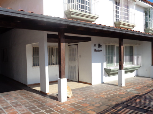 Imagen 3 de 14 de 0414-2278025 Casa Urbanización Villa Heroica