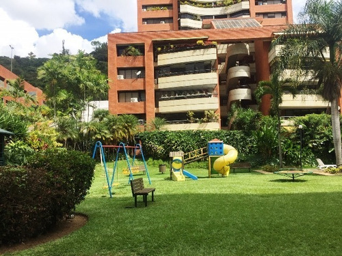 Imagen 3 de 19 de Apartamento En Venta En Santa Fe Norte, #22-11026 Maribel Lopez