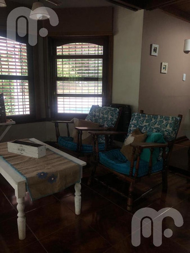 Imagen 21 de 28 de Casa En Venta - Villa Gesell