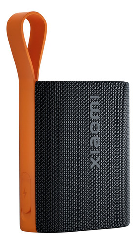 Xiaomi Sound Pocket 5w