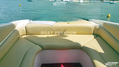 Imagem 8 de 9 de Runner 290, 2009, 1x Mercury 350hp - Cimimtarra - Focker