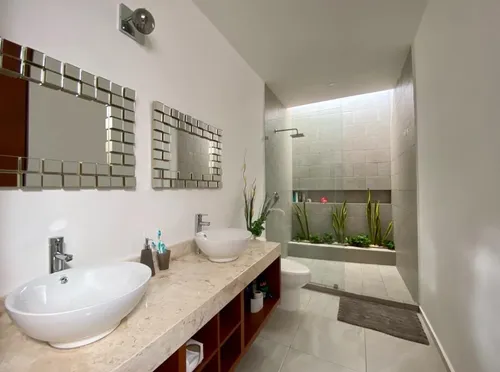 Casa En Venta Merida, Dzitya Horizontes, Modelo Holous, Enero 2025