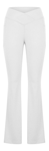 Leggins G Para Mujer, De Talle Alto, Para Yoga, Workout Exer