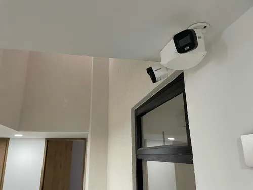 Aparta Estudio Para Estrenar