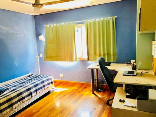 Imagen 10 de 15 de Casa - Ituzaingó