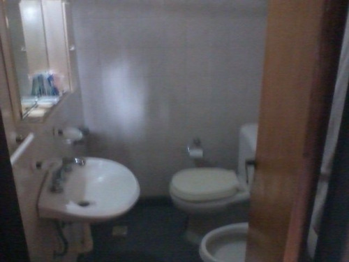 Imagen 24 de 30 de Hotel 1 Estrellas . 575061