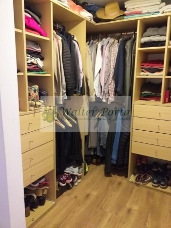 Imagen 13 de 26 de Venta Ph Refaccionado A Nuevo 6 Ambientes En Caballito