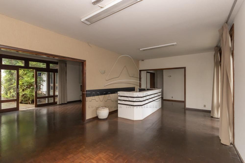 Salas Comerciais - Ref: L4360