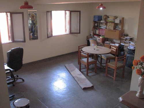 Imagem 2 de 27 de Casa Com 5 Dormitórios À Venda, 388 M² Por R$ 990.000,00 - Jardim Das Paineiras - Campinas/sp - Ca0642