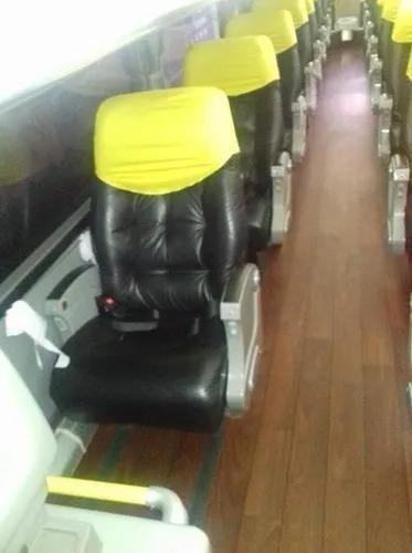 Imagem 5 de 5 de Comil Campione Dd Ano 2015 Scania K360 Leito Jm Cod.13