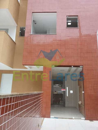 Imagem 1 de 15 de Freguesia 3 Quartos Sendo 2 Com Varanda E Sendo 2 Suítes, Cozinha, 1 Vaga De Garagem. Apartamento Com Direito A Lage - Ilap30265