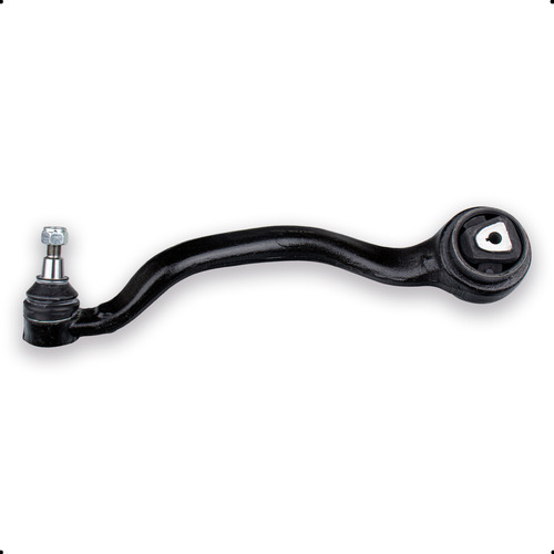 Kit Braços Suspensão Diant Bmw X5 X6 Xdrive E70 E71 06 A 19