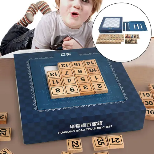 448584_7