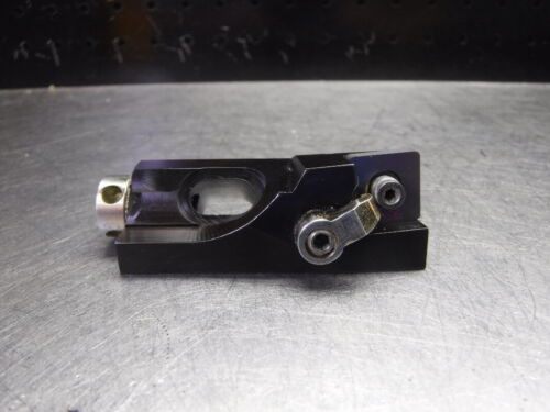 Kennametal Insert Cartridge 1501313r02 (loc1072a) Yyz